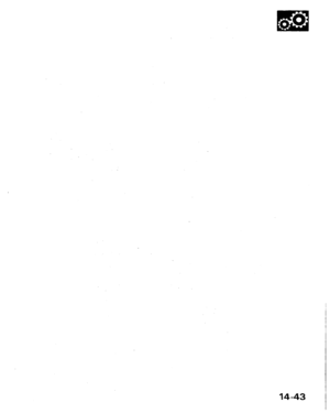 Page 401