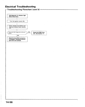 Page 414