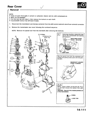 Page 469