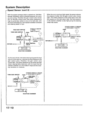 Page 576
