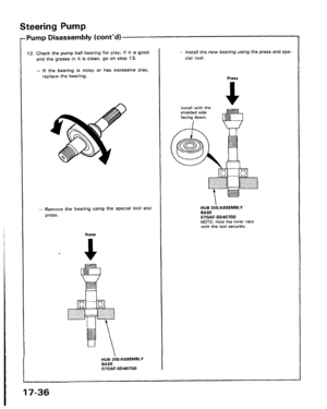 Page 602