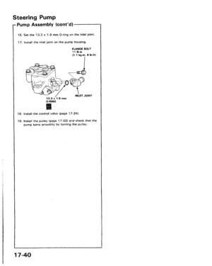 Page 606