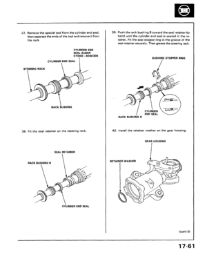 Page 627