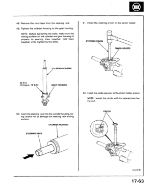 Page 629
