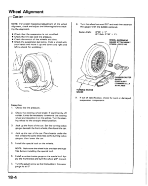 Page 637