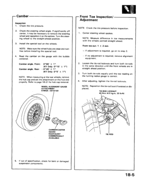 Page 638
