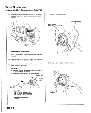 Page 647
