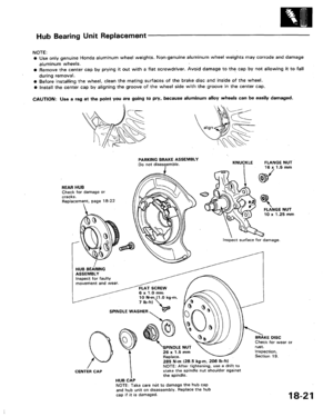 Page 654
