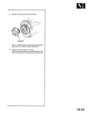 Page 656