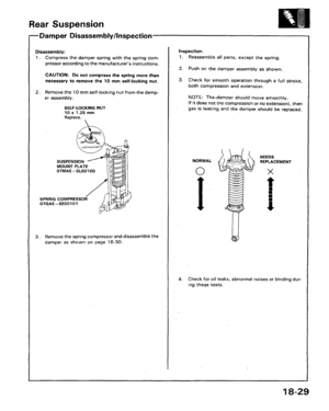 Page 662