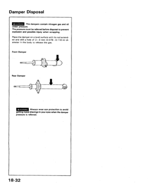 Page 665
