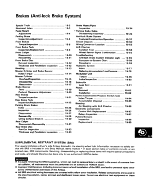 Page 666