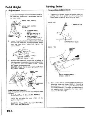 Page 669