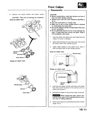 Page 676