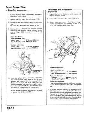 Page 677