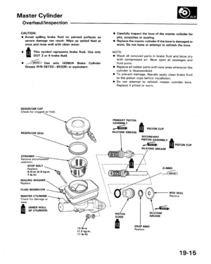 Page 680