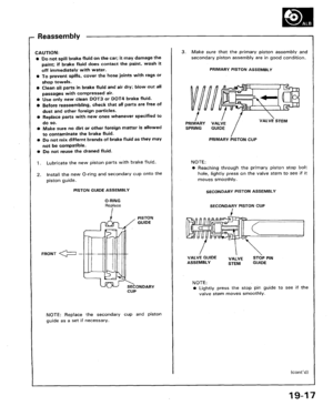 Page 682