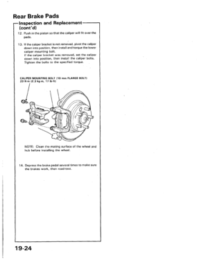 Page 689