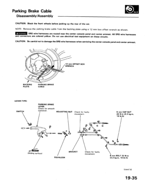 Page 700