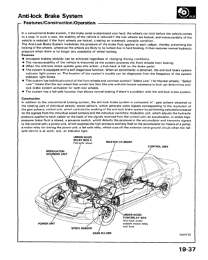 Page 702