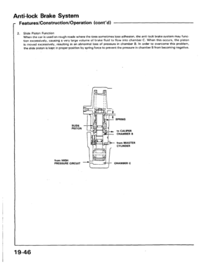 Page 711