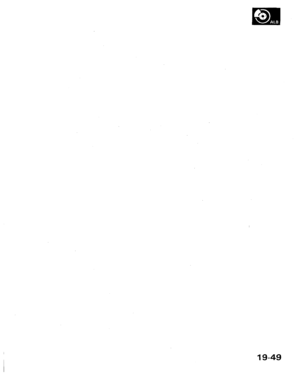 Page 714