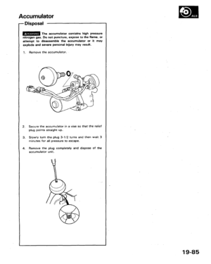 Page 750