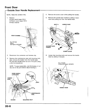 Page 761
