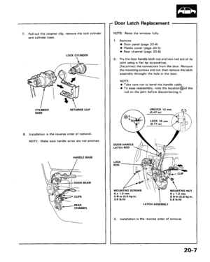Page 762