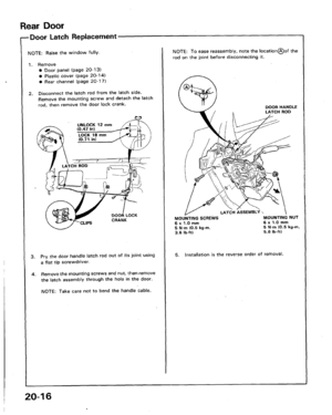 Page 771