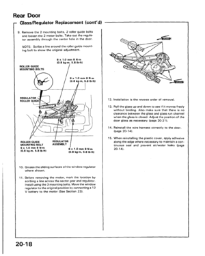 Page 773
