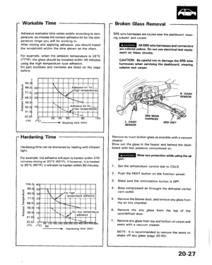 Page 782