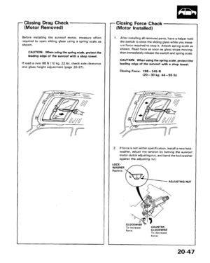 Page 802