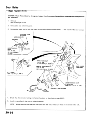 Page 811