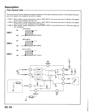 Page 843