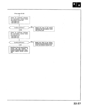 Page 860