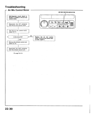 Page 863