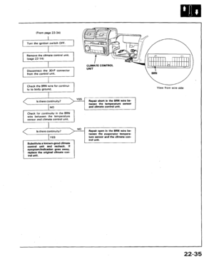 Page 868