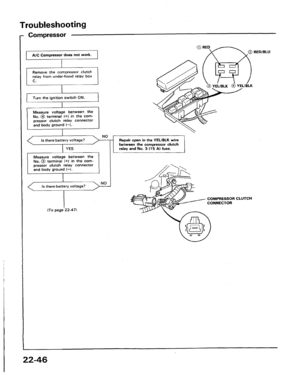 Page 879