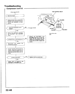 Page 881