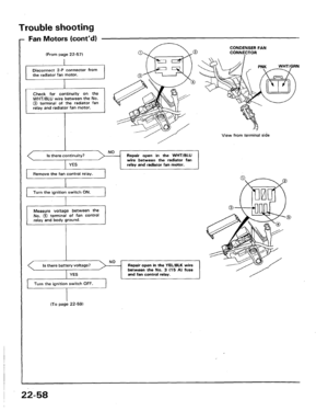 Page 891