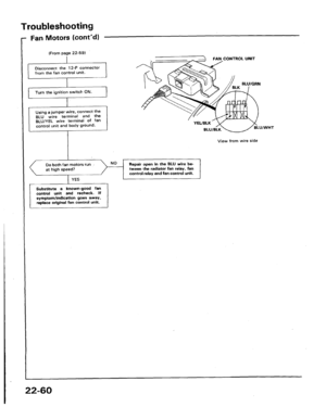 Page 893