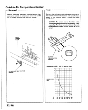 Page 911