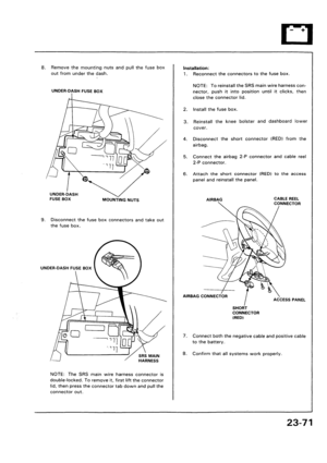 Page 1011