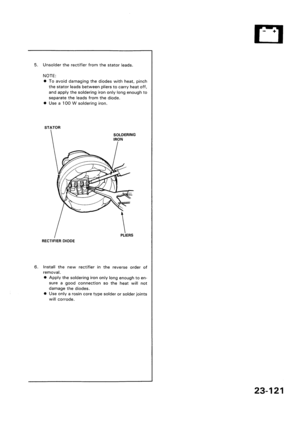 Page 1061
