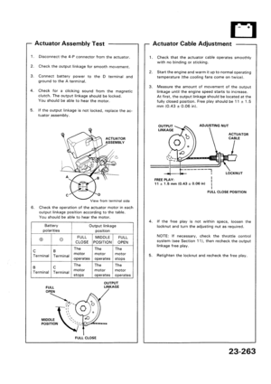 Page 1201