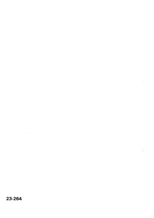 Page 1202