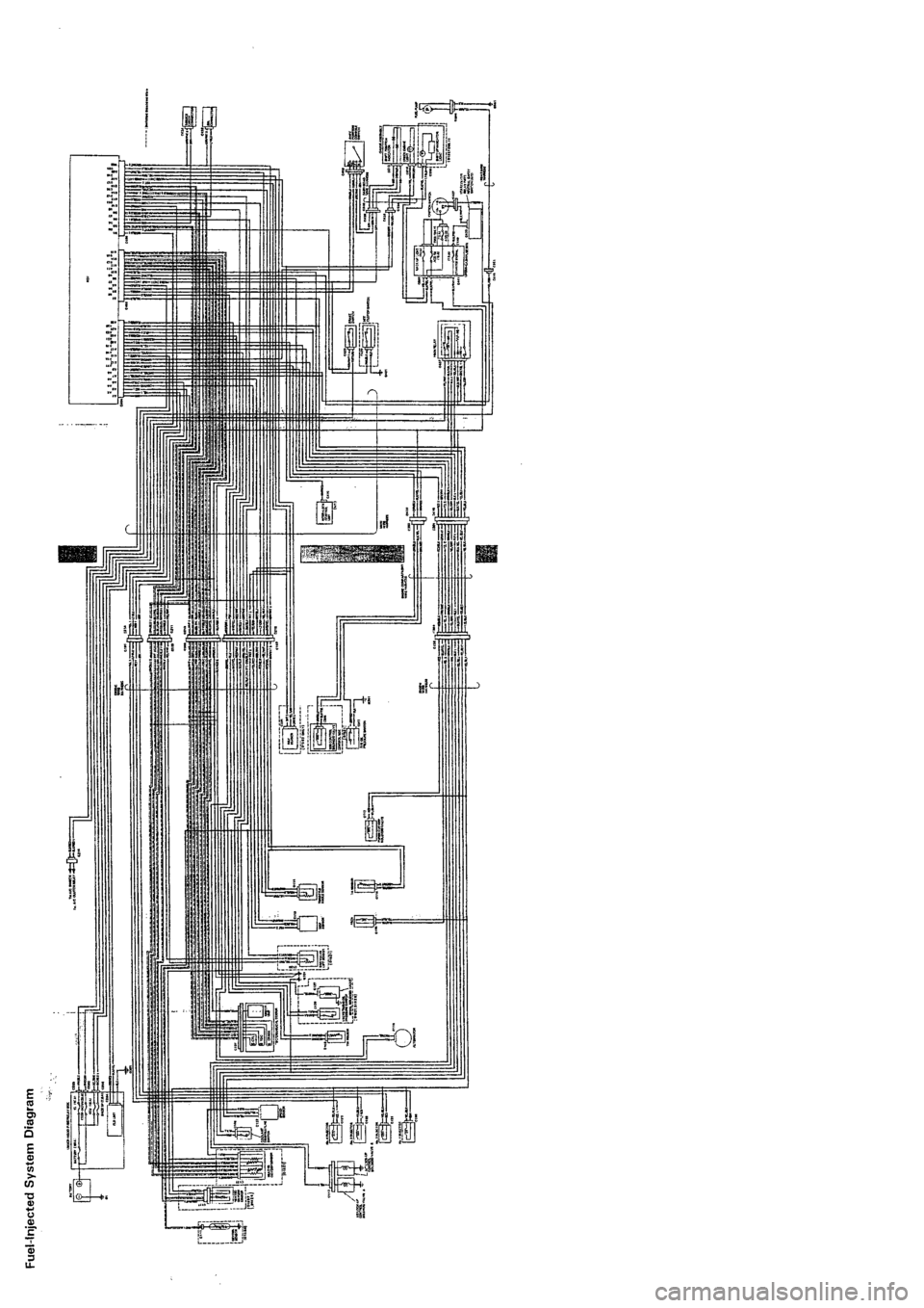 HONDA CIVIC 1992 5.G Workshop Manual 