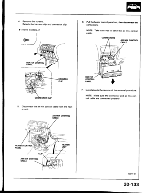 Page 1002