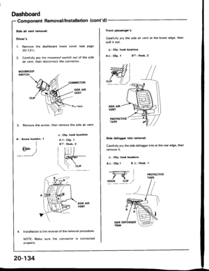 Page 1003
